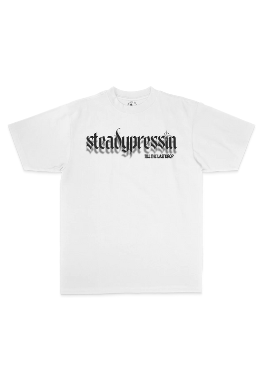 Pressure TEE