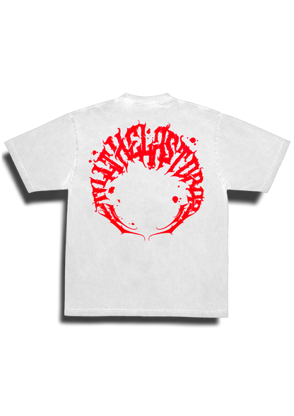 “TILL THE LAST DROP” TEE